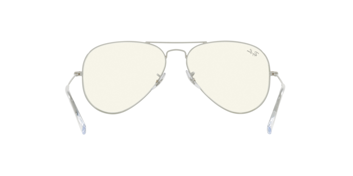 OKULARY RAY-BAN® AVIATOR RB 3025 9223BL 55 ROZMIAR M OKULARY RAY-BAN® AVIATOR RB 3025 9223BL 55 ROZMIAR M
